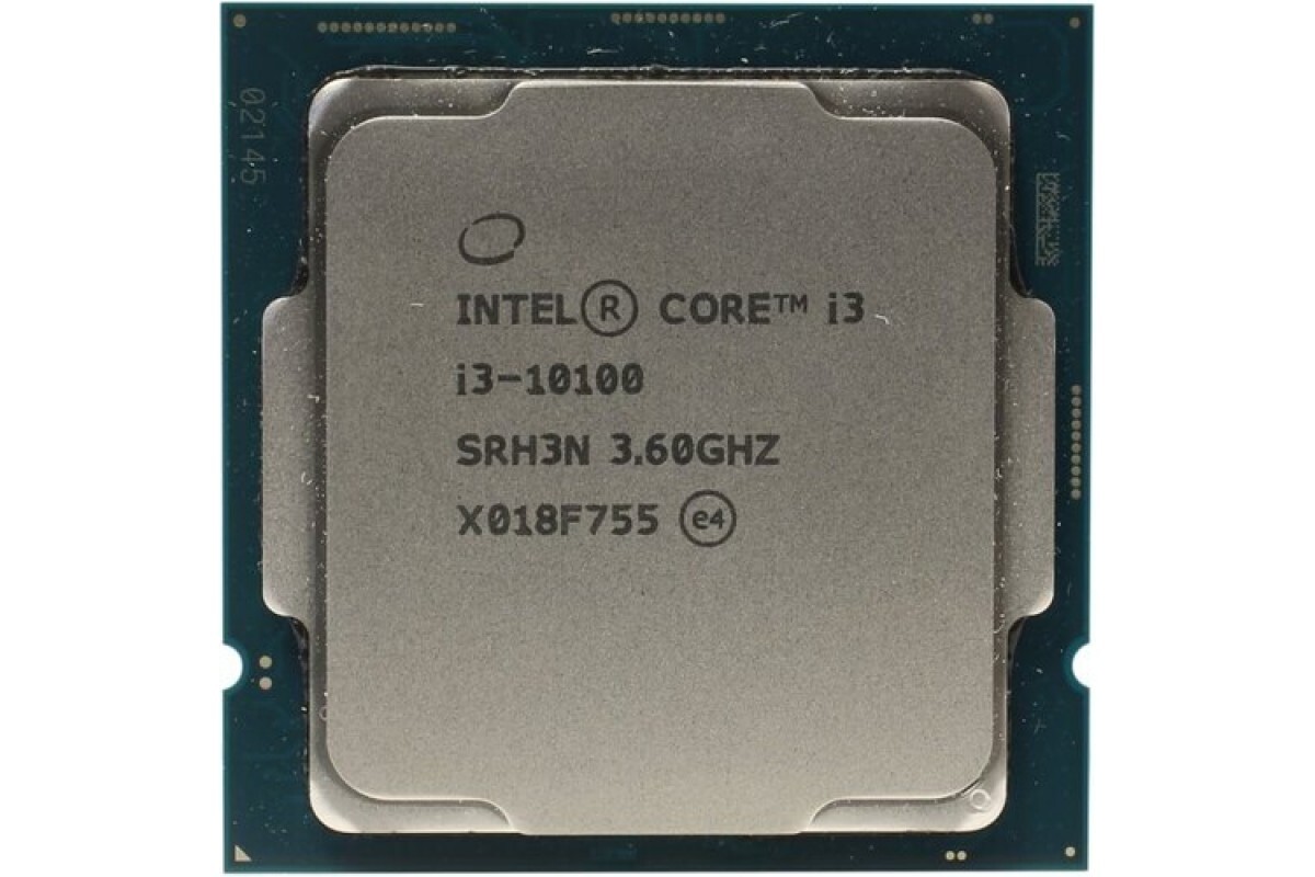 Процессор intel core i3 10100 oem. Intel Core i3-10100f lga1200, 4 x 3600 МГЦ. Интел кор i5 2400. Lga1200 список процессоров. Intel Celeron g5905, OEM.