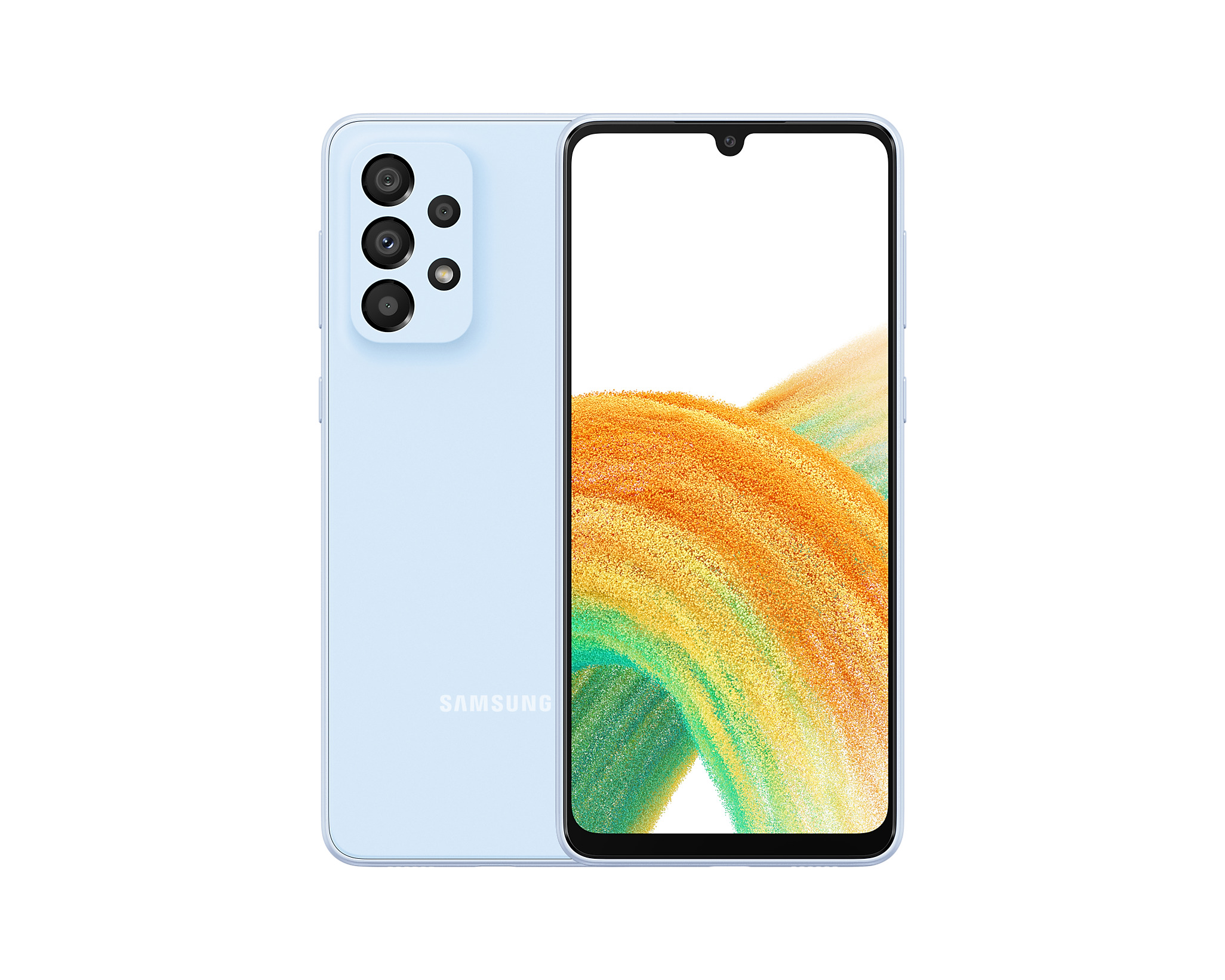 Samsung Galaxy A73 Купить В Перми