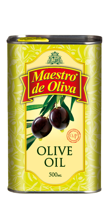 Масло maestro de oliva. Масло маэстро де олива. Маэстро де олива оливковое масло. Maestro de Oliva масло 1 л. Масло Maestro de Oliva 250мл оливковое.