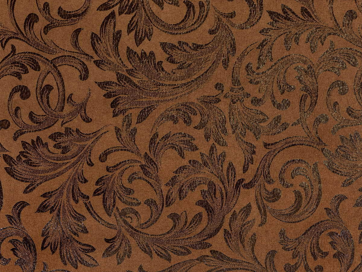 Ткань Версаль 18. Вектор Версаль мебельная ткань. Вивальди 27 ткань. Ткань мебельная пантера. Версаль ткань