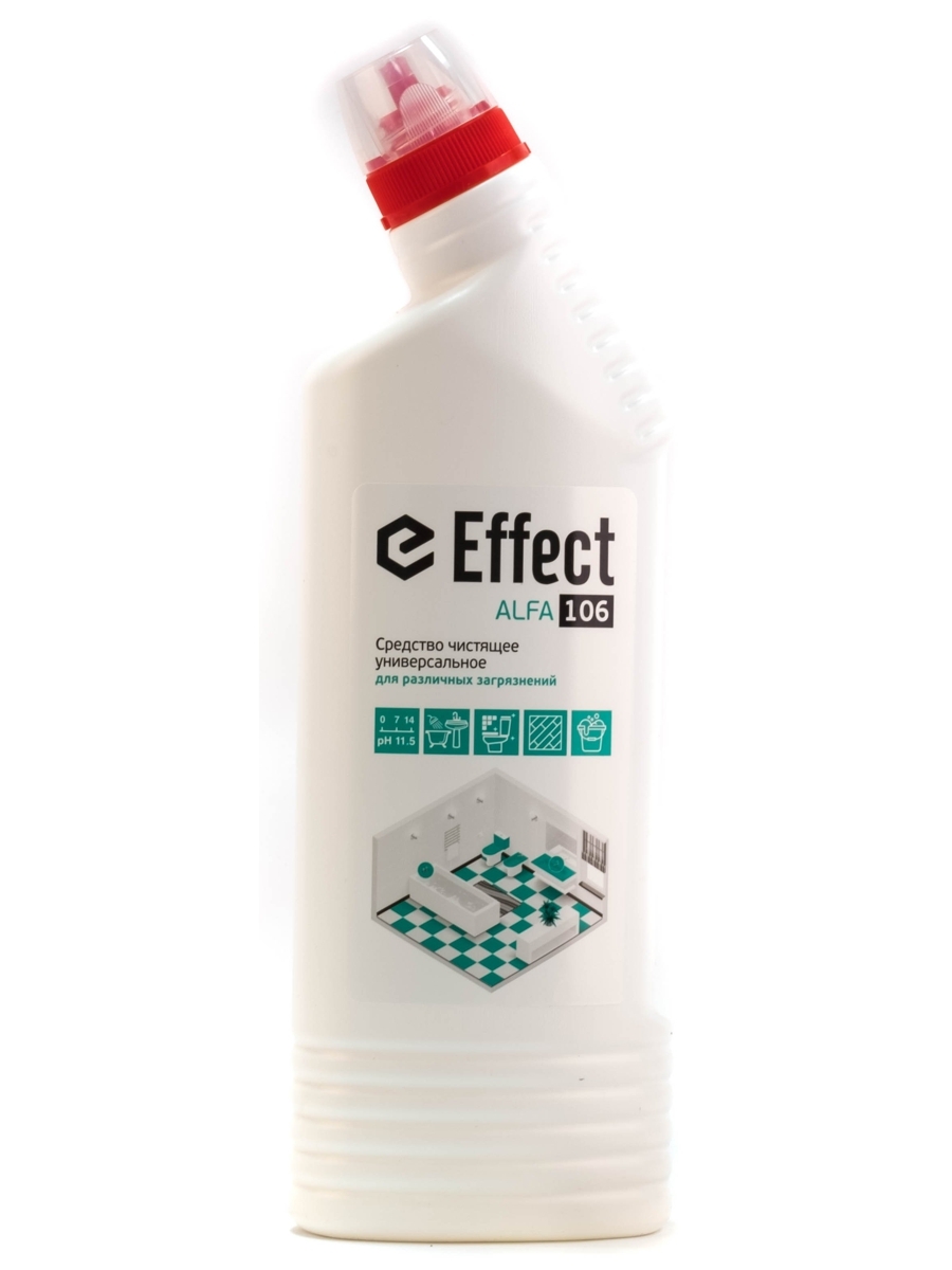Alfa 106 средство. Effect альфа 101 средство чистящее для сантехники, 5л. Alfa 106. Средство универсальное моющее alfa 106 5 л effect. Alfa 106.