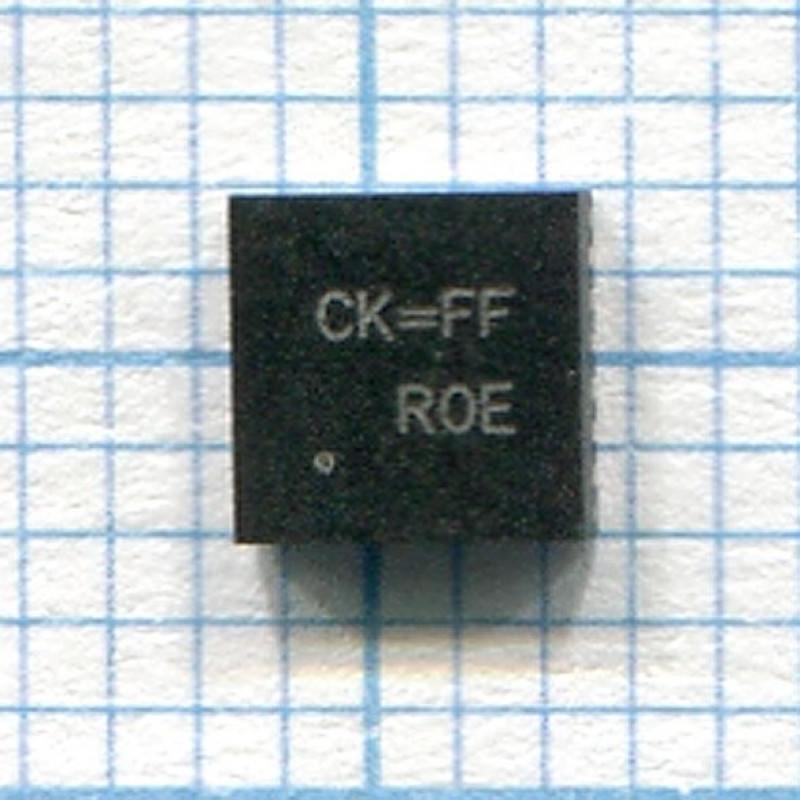 Maxim микросхемы. Микросхема rt8206b. Микросхема RT 7912aa. Контроллер oz839ln, QFN. Микросхема rt9168a.