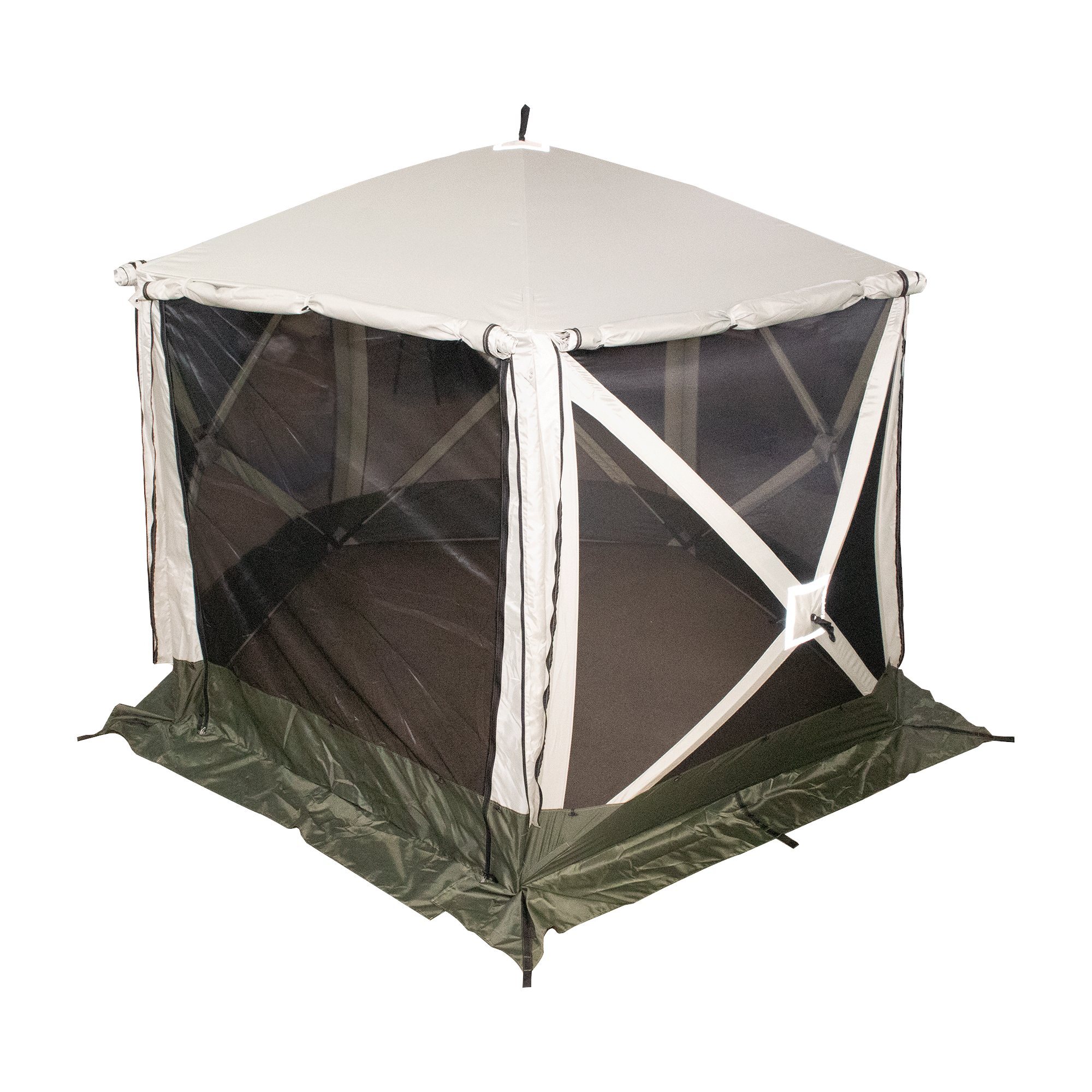 Шатер следопыт быстросборный. Шатёр автоматический быстросборный следопыт. Шатер следопыт pf-tor-k02 быстросборный. Шатер "следопыт" быстросборный, 2,1 х 2,1 м, h-2,05 м. Pf-tor-k05.