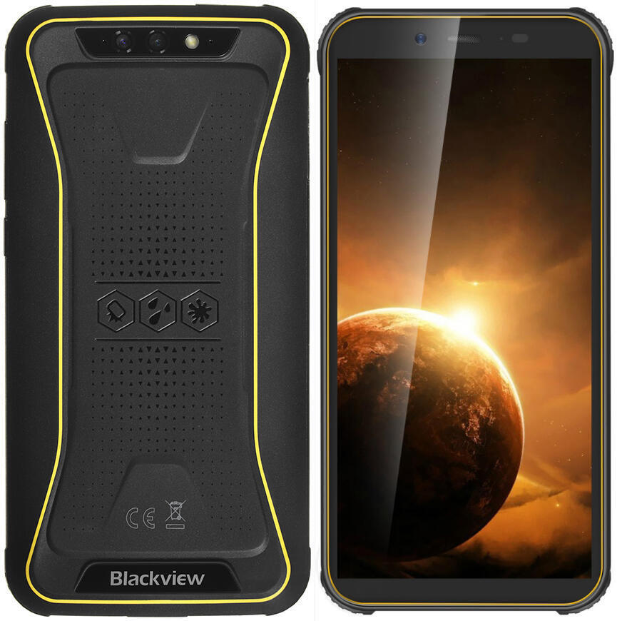 Blackview 5500 plus. Blackview bv5500 plus yellow. Blackview 5500. Blackview bv5500 plus. Blackview bv5500 plus.