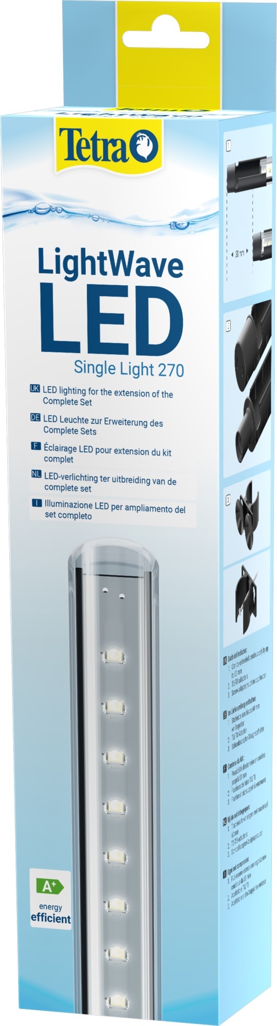 Лампа tetra 60l 15w t8. Tetra tetronic led proline. Tetronic led. Tetronic led proline 780. Led tetra lightwave set 830.