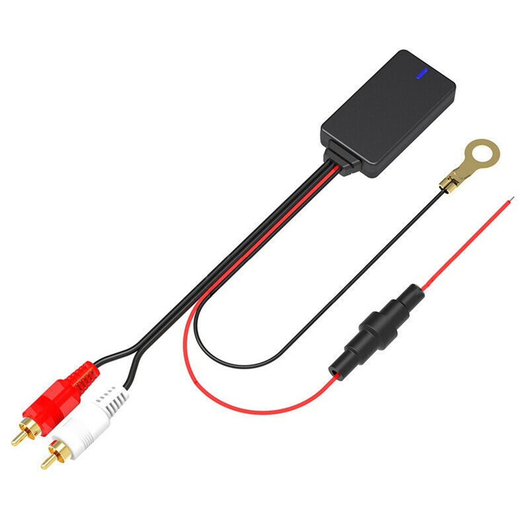 Приложение адаптер для автомобиля. Bluetooth rca. музыкальный адаптер для автомобиля. адаптер для автоусилителя. музыкальный разъём.