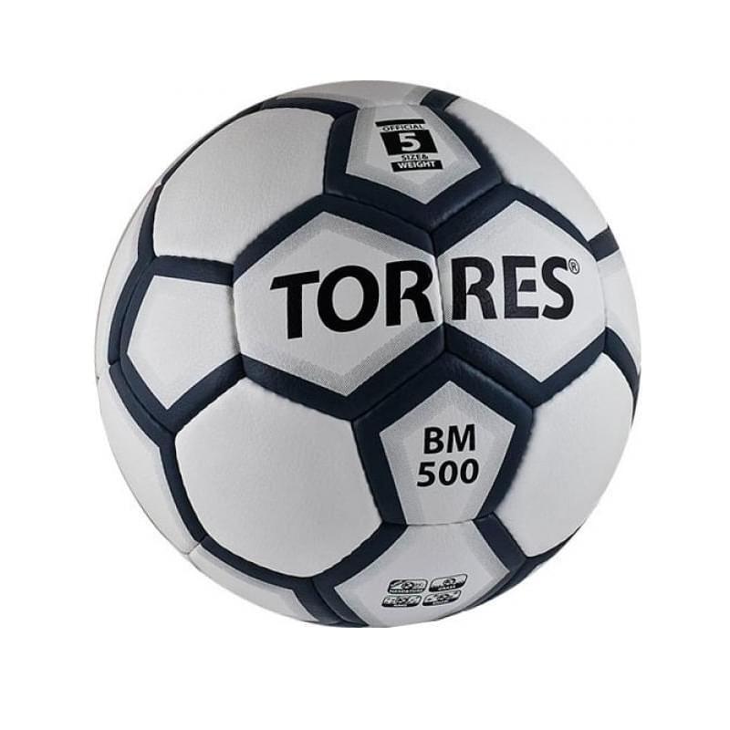 Мяч torres футбольный 5. Мяч Torres Futsal Training f30104. Футбольный мяч Torres BM 300. Мяч футбольный Torres Futsal Training. "Torres BM 500".