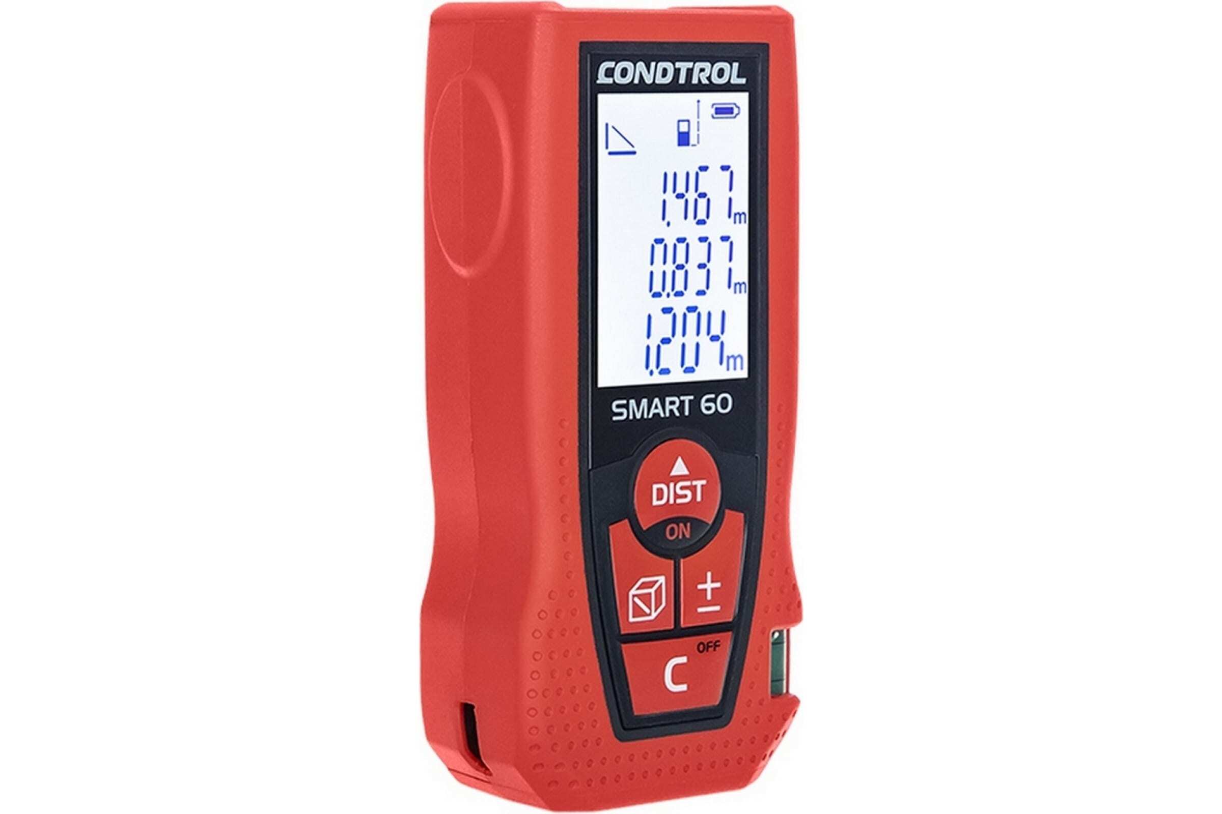 Лазерный condtrol smart 40. Лазерный дальномер Condtrol Smart 60. Лазерный дальномер Condtrol Smart 40. Лазерный дальномер Condtrol Smart 60 1-4-098. Дальномер лазерный Condtrol Traccer 40 1-001-001.