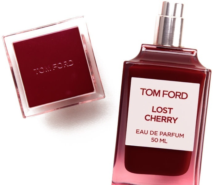 Аромат tom ford lost cherry. Tom Ford Cherry 50 ml. Tom Ford Lost Cherry 50 мл. Духи Tom Ford Lost Cherry. Tom Ford Lost Cherry EDP 100 ml.