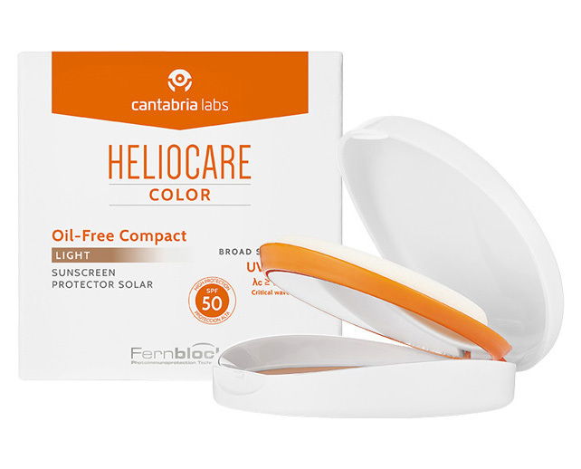 Heliocare Spf 50 Купить В Беларуси