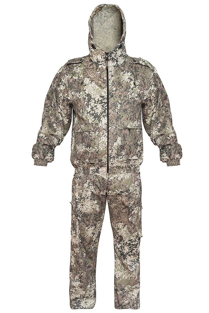 Горка бабек. Бабек сайт одежда. Костюм для охоты и рыбалки бабек. Костюм бабек таслан флис. Костюм бабек дубрава.