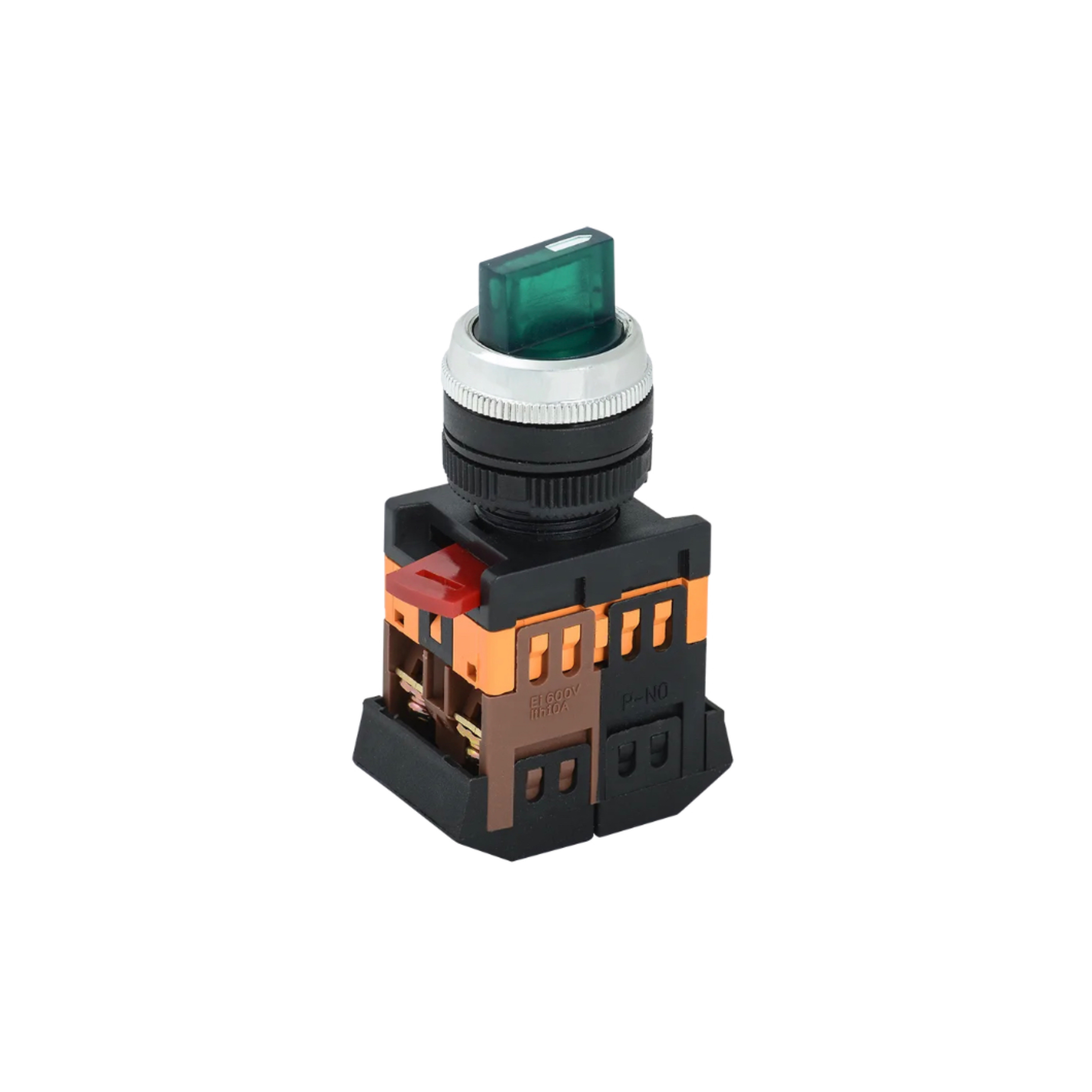 Alclr 22. Кнопка ABLF-22 bbt10-ABLF-k06 ИЭК. Кнопка ABLFS-22 зел. 1з+1р IEK bbt30-ABLFS-k06. ANC-22-2 ИЭК. Переключатель АNСLR-22-3 на 3 фикс.полож.красный неон/240в i-o 1з+1р ИЭК.