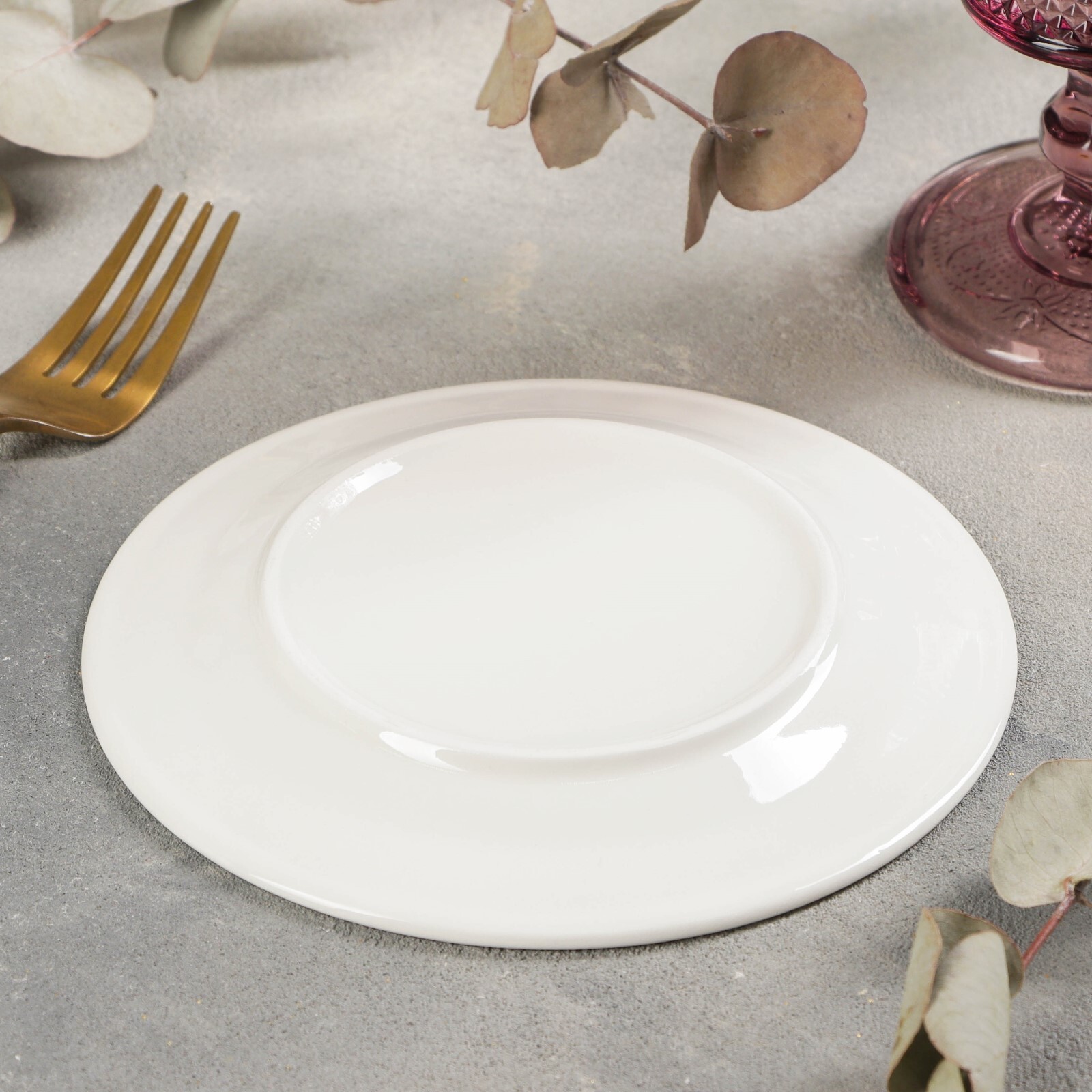 Тарелка обеденная фарфор. Тарелка обеденная 25см Basic White опал po250vwb. Тарелка десертная White Label, d=17,5 см, цвет белый. Тарелка пирожковая d15см. Тарелка обеденная Symphony 25см.