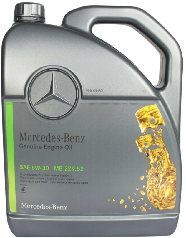 Масло 5w30 229.51. Mercedes-benz 5w30 229.51 5л. 229 51 масло мерседес 5w30. масло мерседес 5w30 229.52 артикул. mercedes-benz mb 229.52 5w-30.