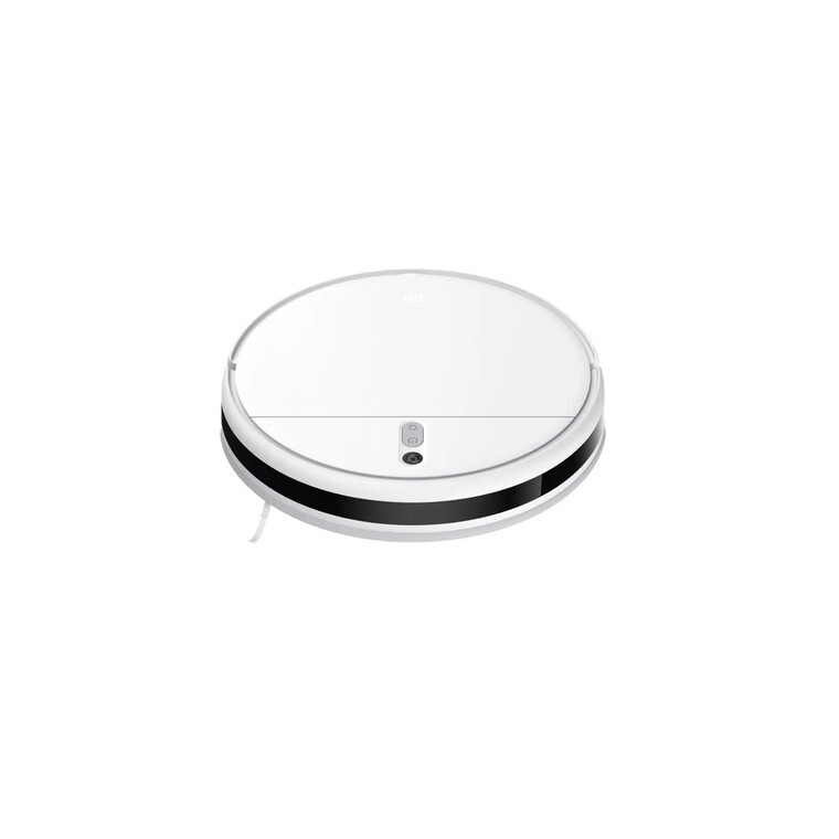 Робот Пылесос Xiaomi Mop 2 Lite Купить