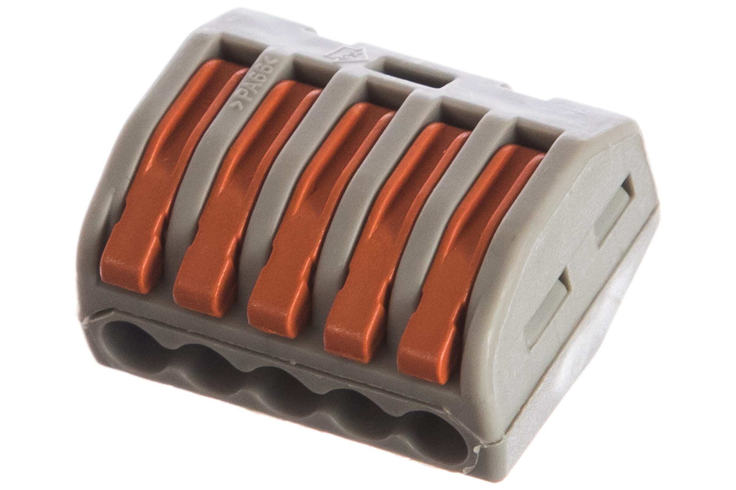 клемма смк 222-413 строительно-монтажная. клемма смк 222-421. 08-4 мм. строительно-монтажная клемма смк 222-412 (4 шт/упак) iek. 00086933 клемма смк 222-422 stekker.