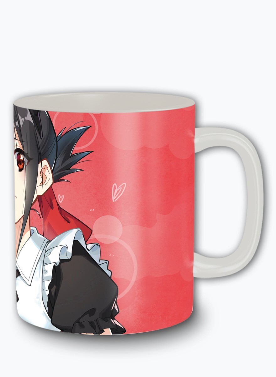 Кружка госпожа. Госпожа кагуя в любви как на войне. Кружка госпожа. Кружка госпожа. Кружка geek love.