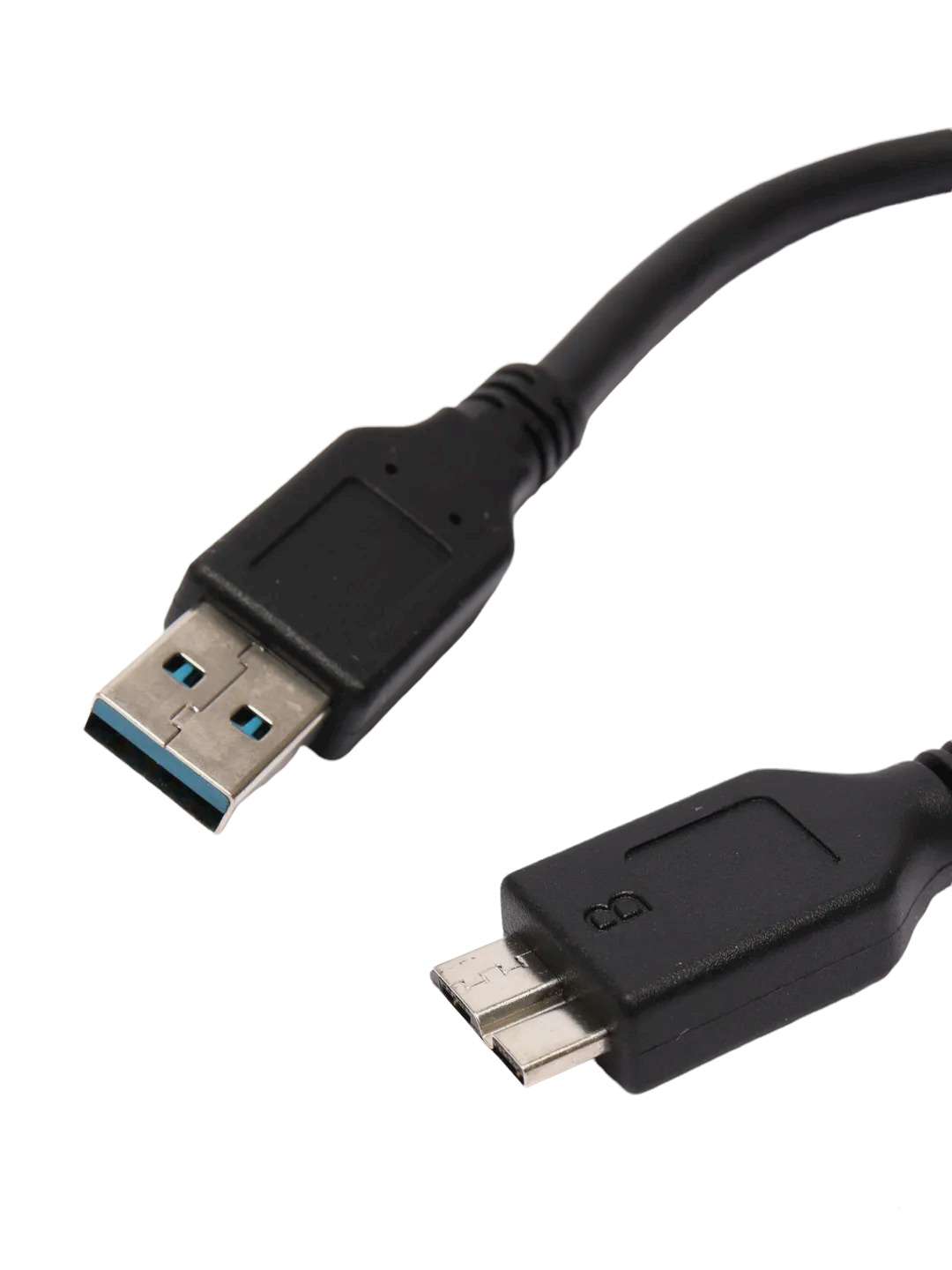 Кабель usb для внешнего диска