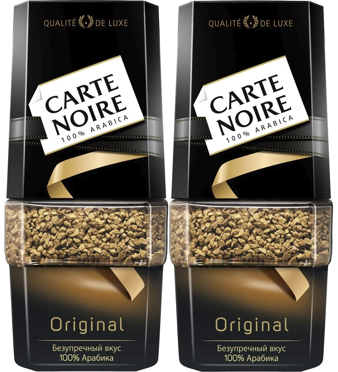 Carte noire. Кофе растворимый carte noire Original. Кофе растворимый carte noire Арабика. Кофе карт Нуар 190г. Кофе carte noire 33г.