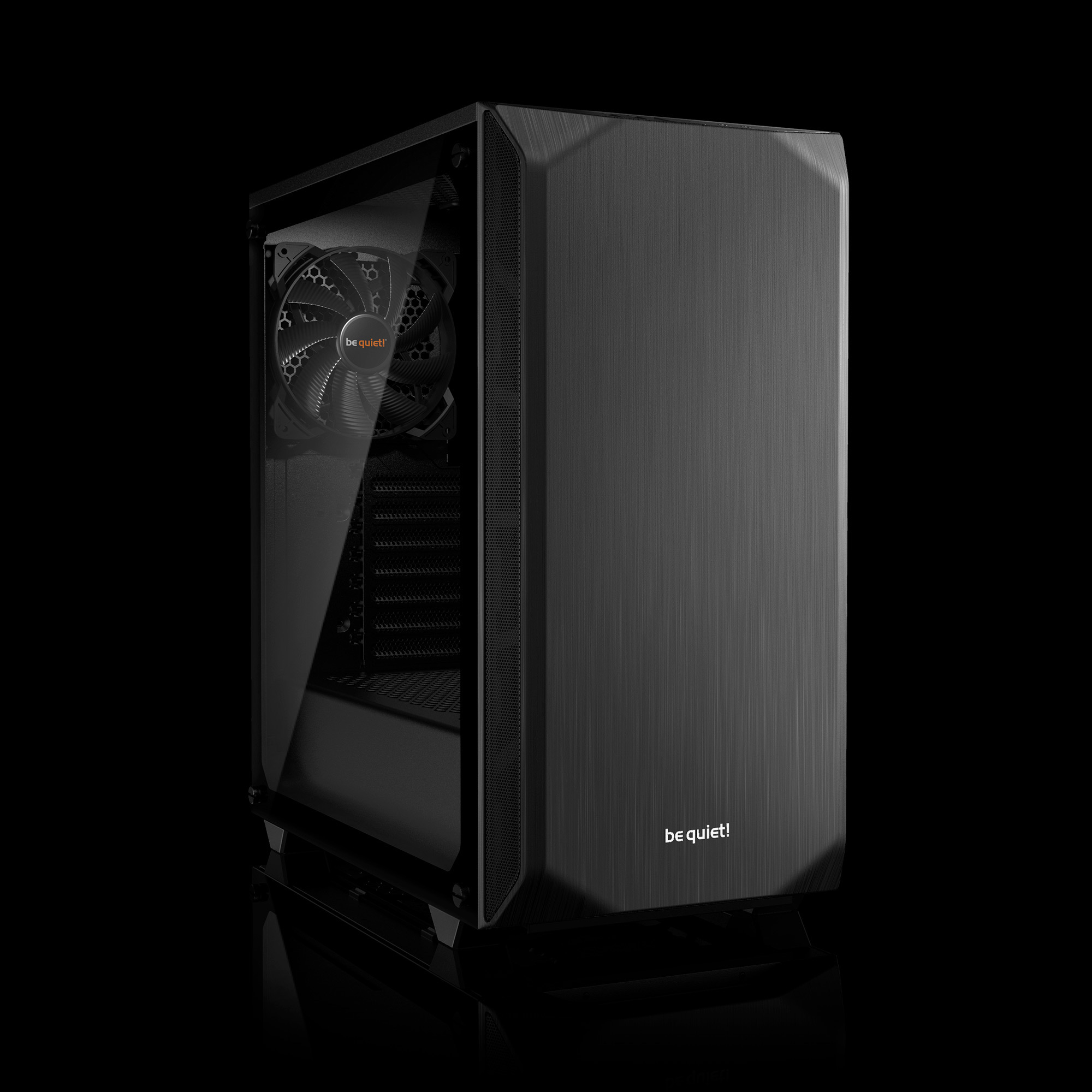 Be quiet base 500 window. Корпус be quiet! Pure Base 500 Black. Корпус be quiet! Pure Base 500 Black Window bgw34. Корпус be quiet Pure Base 500 Window. Корпус be quiet! Pure Base 500 Window [bgw34] черный.