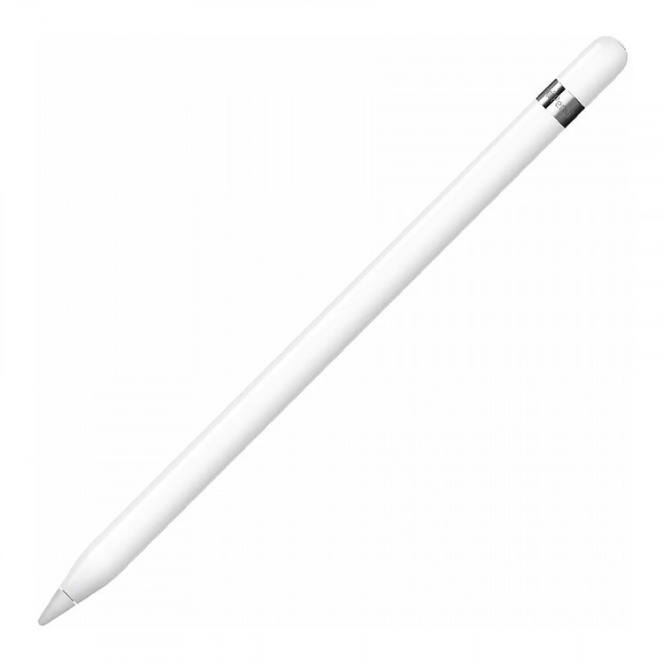 Купить Apple Pencil 1 Поколения Минск