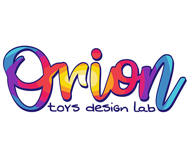 Orion — купить товары Orion в интернет-магазине OZON
