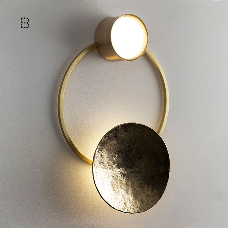 Бра черно золотой. Бра gioielli 01 Giopato & Coombes. Бра Giopato & Coombes, Wall Light. Бра Wall Lamp Martinez Gold. Бра Gold balls Bra 2.