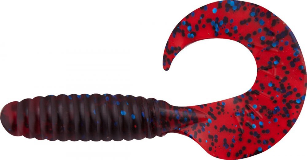 Твистер для зимней рыбалки. Насадка твистер. Насадка твистер. Релакс твистер 1. Condor crazy bait.