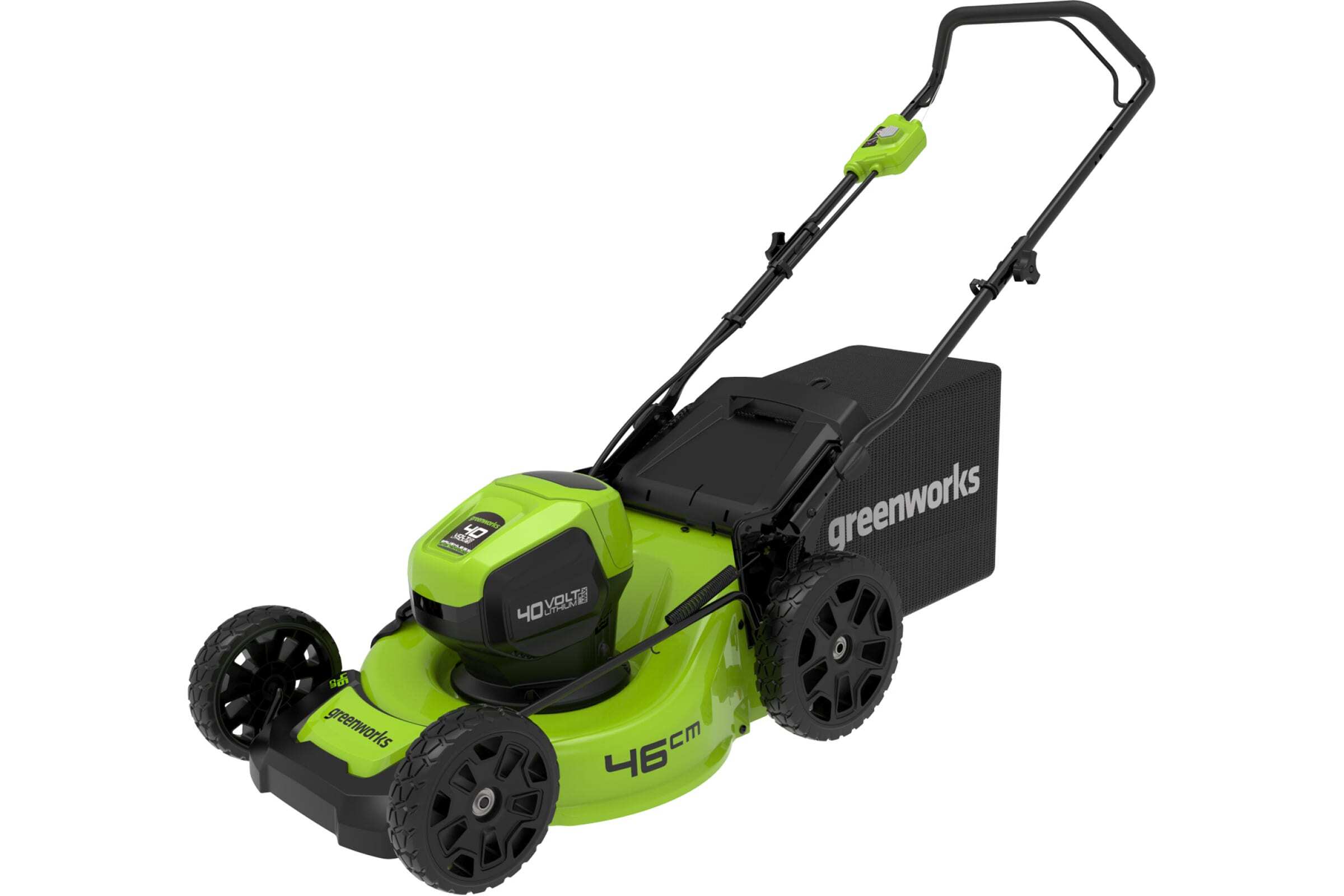 Газонокосилка champion rmb1828. Газонокосилка GREENWORKS 40v. GREENWORKS 2514407. Газонокосилка GREENWORKS 2500207uf g40lm49dbk6. Газонокосилка GREENWORKS 2501013 gc82lm51sp.