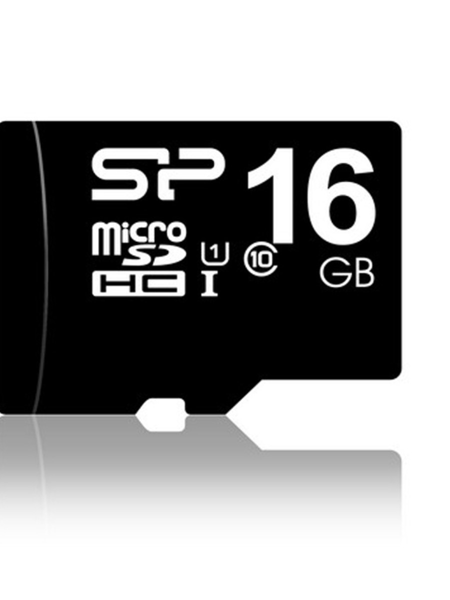 Памяти 16. Карта памяти Silicon Power Micro SDHC Card 16gb class 4 + SD Adapter. Карта памяти Silicon Power MICROSDHC 16gb class 10. Карта памяти Silicon Power SDHC Card 16gb class 10. Карта памяти Silicon Power Micro SDHC Card 16gb class 10 + SD Adapter.