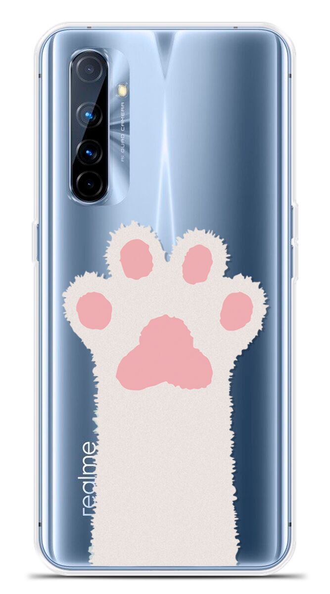 Реалми 10 Про Купить На Алиэкспресс