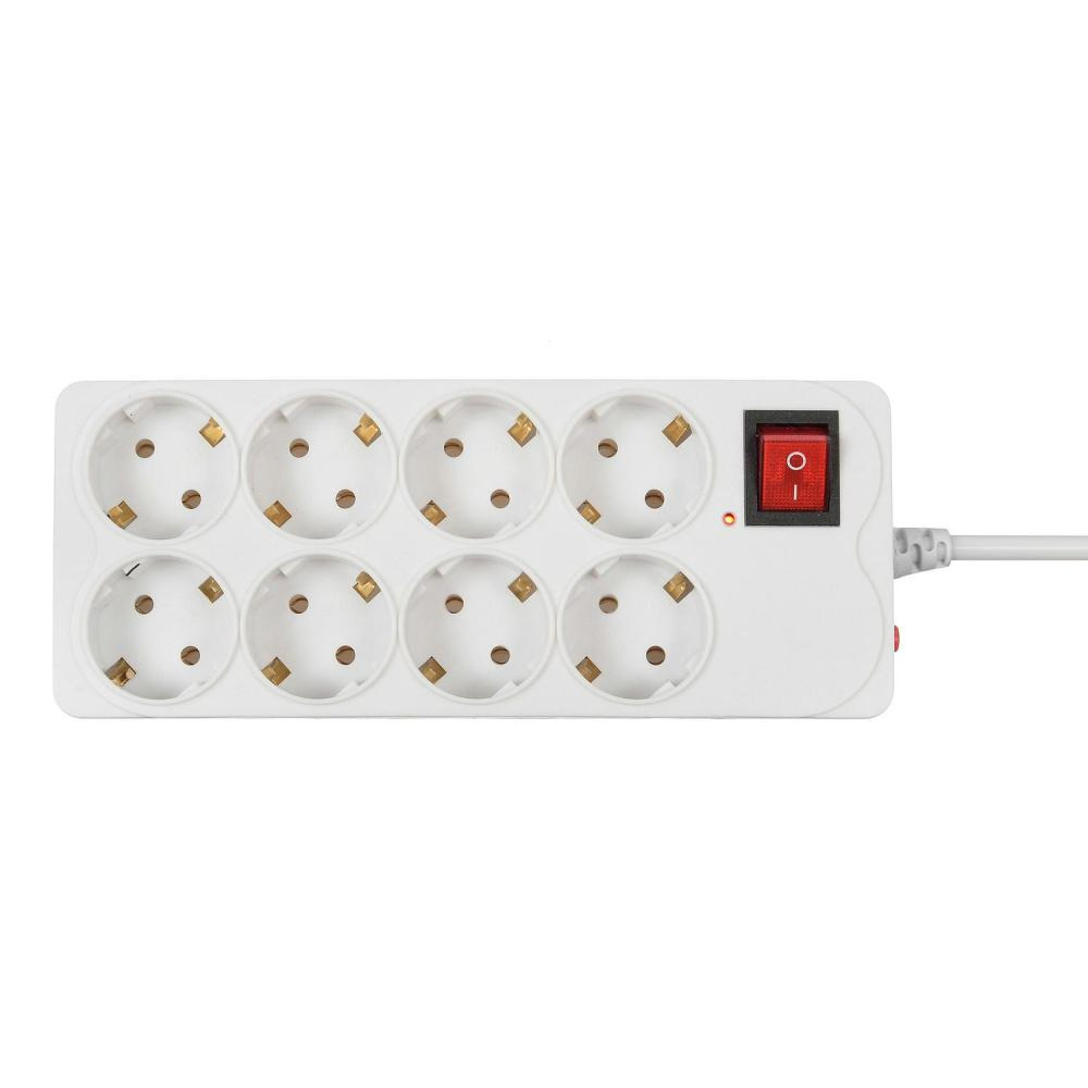 Buro 800sh. Сетевой фильтр buro 800sh-1.8-w 1.8м (8 розеток). buro 800sh-1.8-w, 1.8м, белый. buro 800sh-1.8-b.