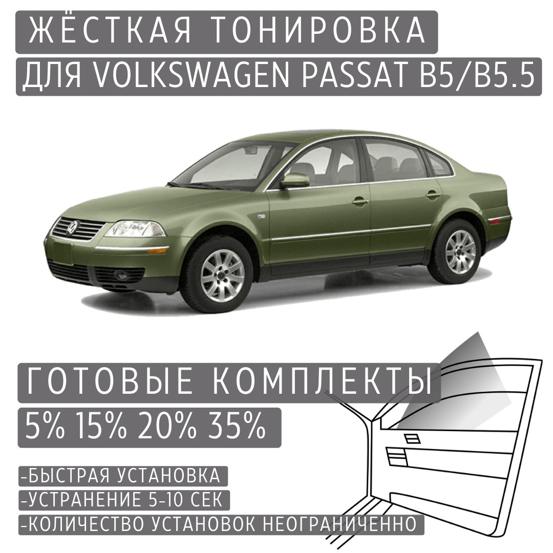 Тонировка съемная TONIROVKA TUT, 15% купить по выгодной цене в  интернет-магазине OZON (631231323)