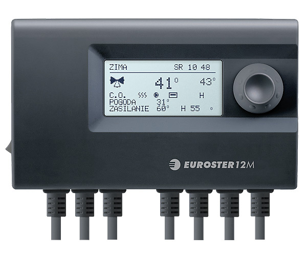 Пн 12 17. Погодозависимый контроллер eh-52 WDC 20. Контроллер отопления ат4 202304200275. Контроллер Euroster uni3 погодозависимый схема подключения. Погодозависимая автоматика для vu INT 362/3-5.