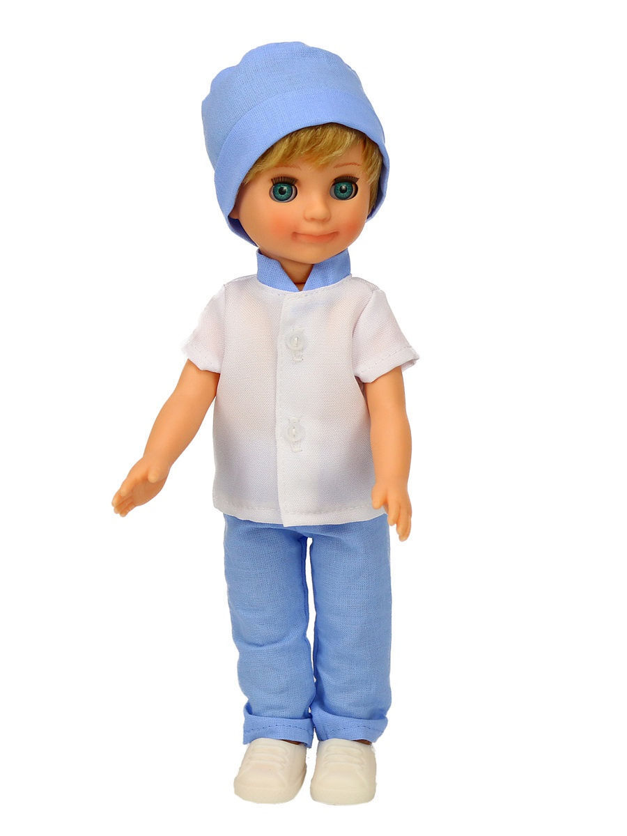 самые красивые куклы мальчики. кукла "мальчик". кукла мальчик оп. кукла мальчик оп. одежда для кукол паола рейна мальчиков.