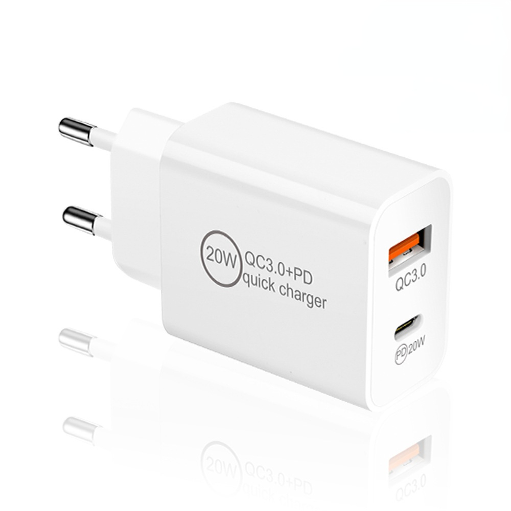 Блок зарядки iphone 11 type c. Usb pd 20w. Foneng x62. Сетевая зарядка orico dch-5u. Usb pd 20w.