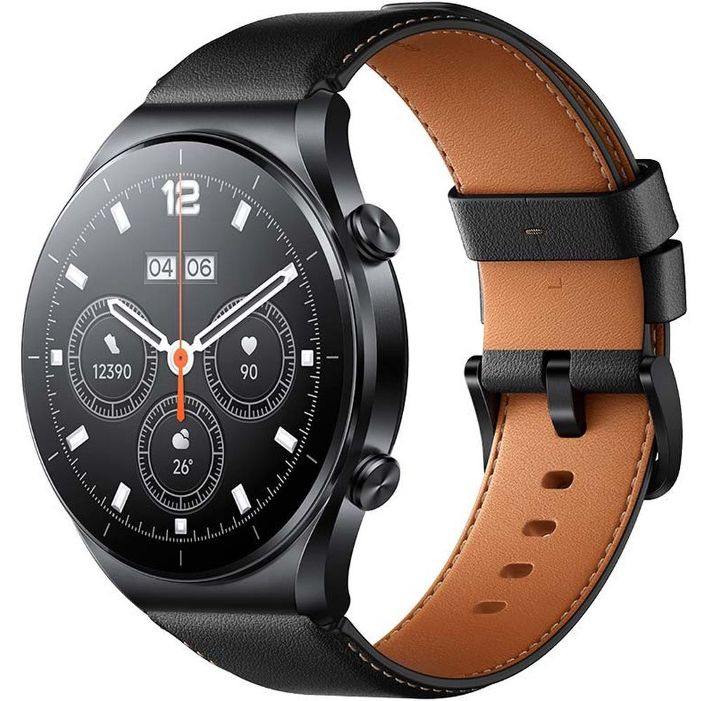 Стили часов на xiaomi. Смарт часы Xiaomi s1. Смарт-часы Xiaomi watch s1 gl. Xiaomi s1 часы. Xiaomi watch s1 gl (черный).