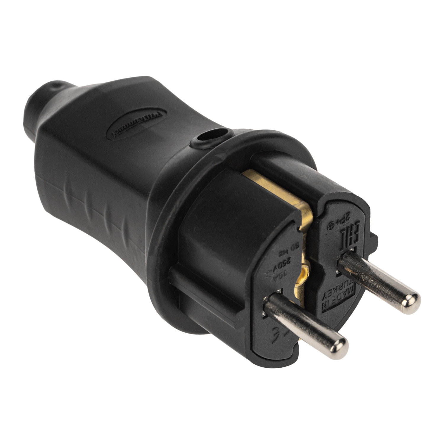 Вилкиэлектрические