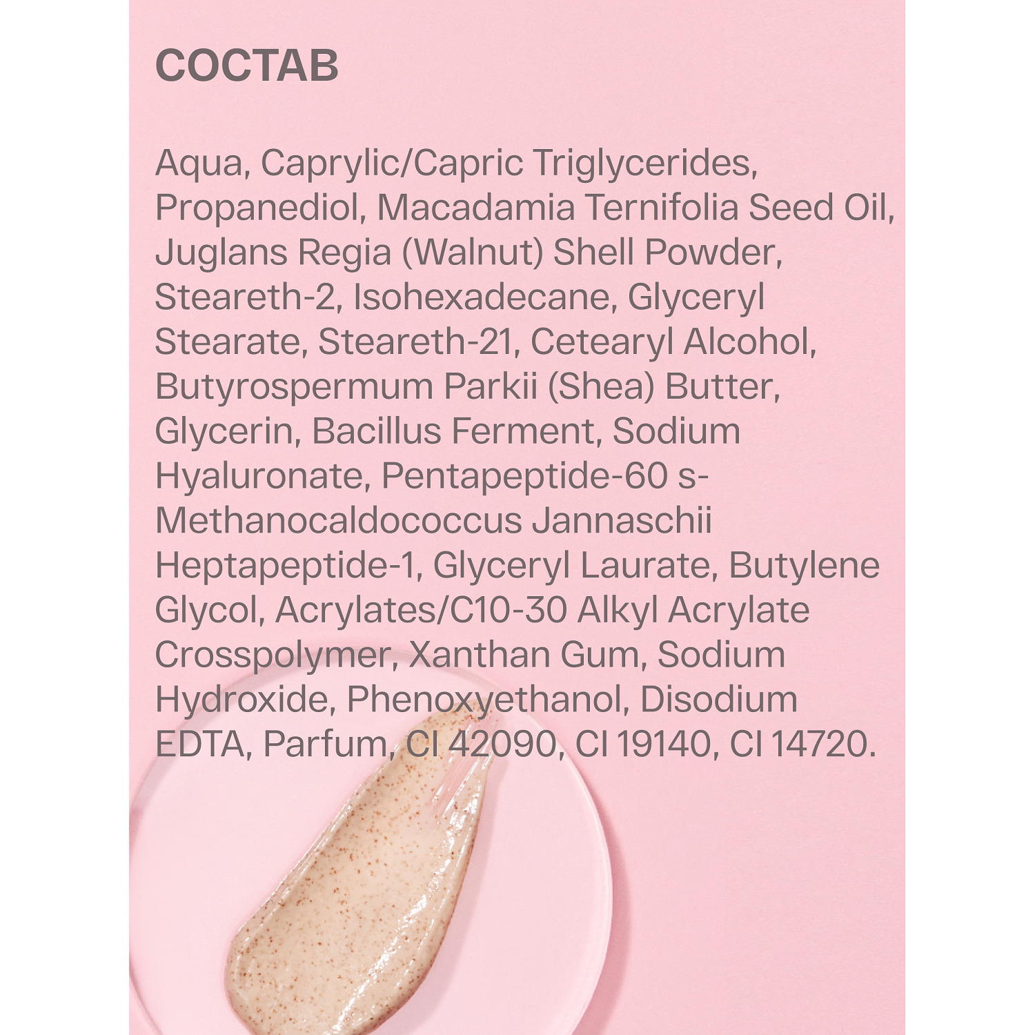 Купить Сыворотку Для Лица Sammy Beauty