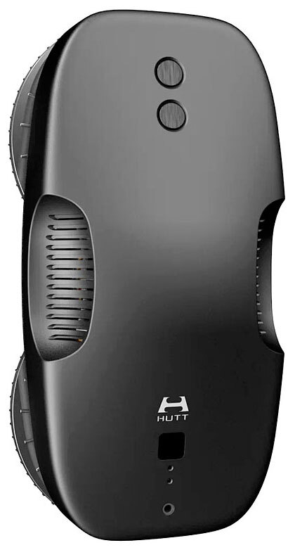 Робот стеклоочиститель hutt ddc55. Робот стеклоочиститель hutt ddc55