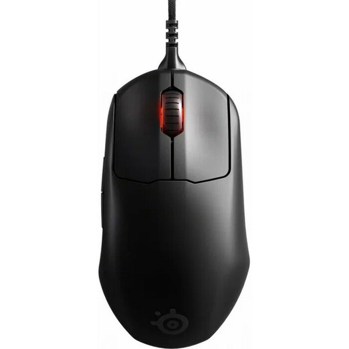 Steelseries prime mini wireless. Steelseries prime mini wireless