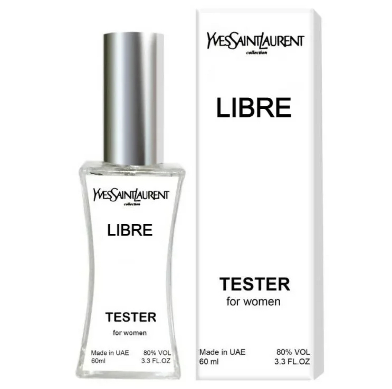 60 Парфюмерных Компонентов Книга Купить