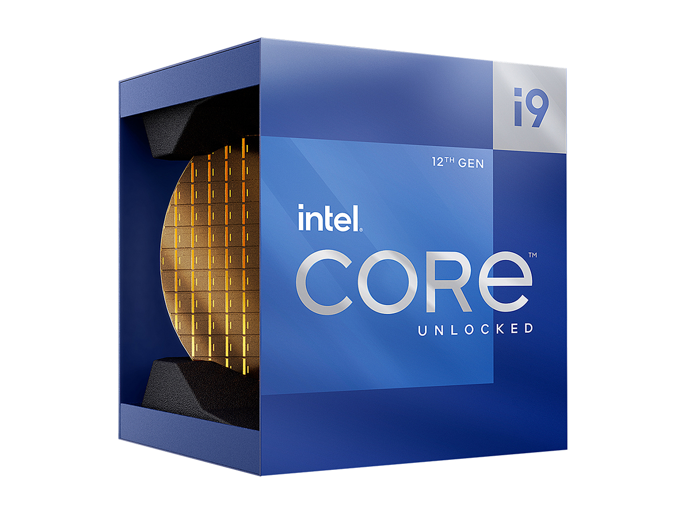 Intel Core I7 11 Купить