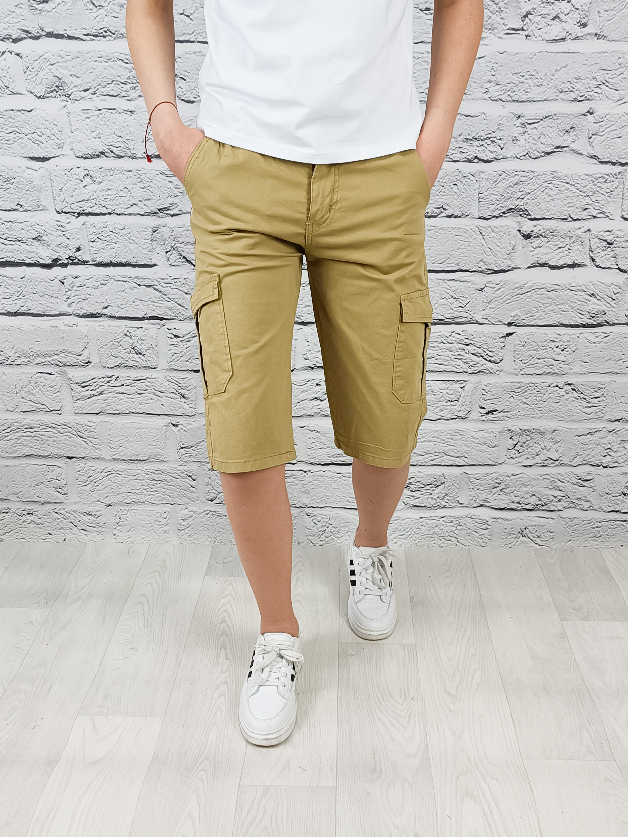 Мужские шорты m+rc noir cargo. Мальчик в лайм шортах. Crazy shorts. Тайская одежда мужская купить. Мужские шорты m+rc noir cargo.