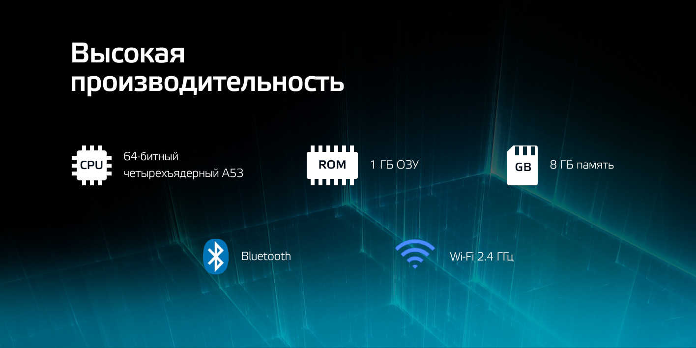 Harper Телевизор смарт тв 43F720TS Google TV / Frameless DESIGN / Гара(图11)