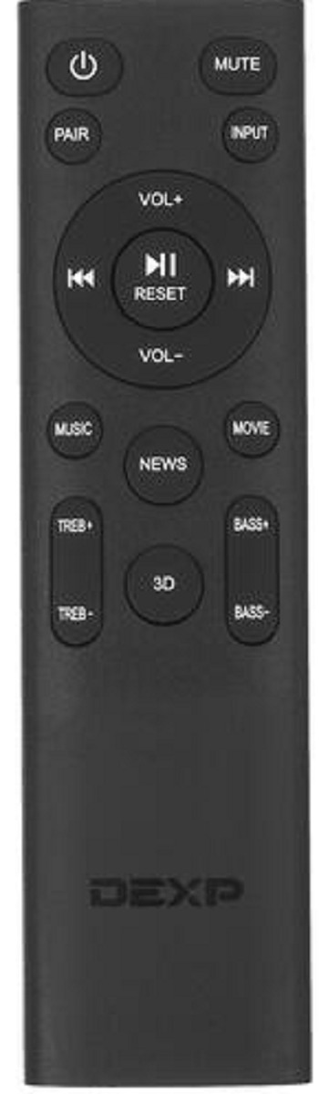 Dexp v390