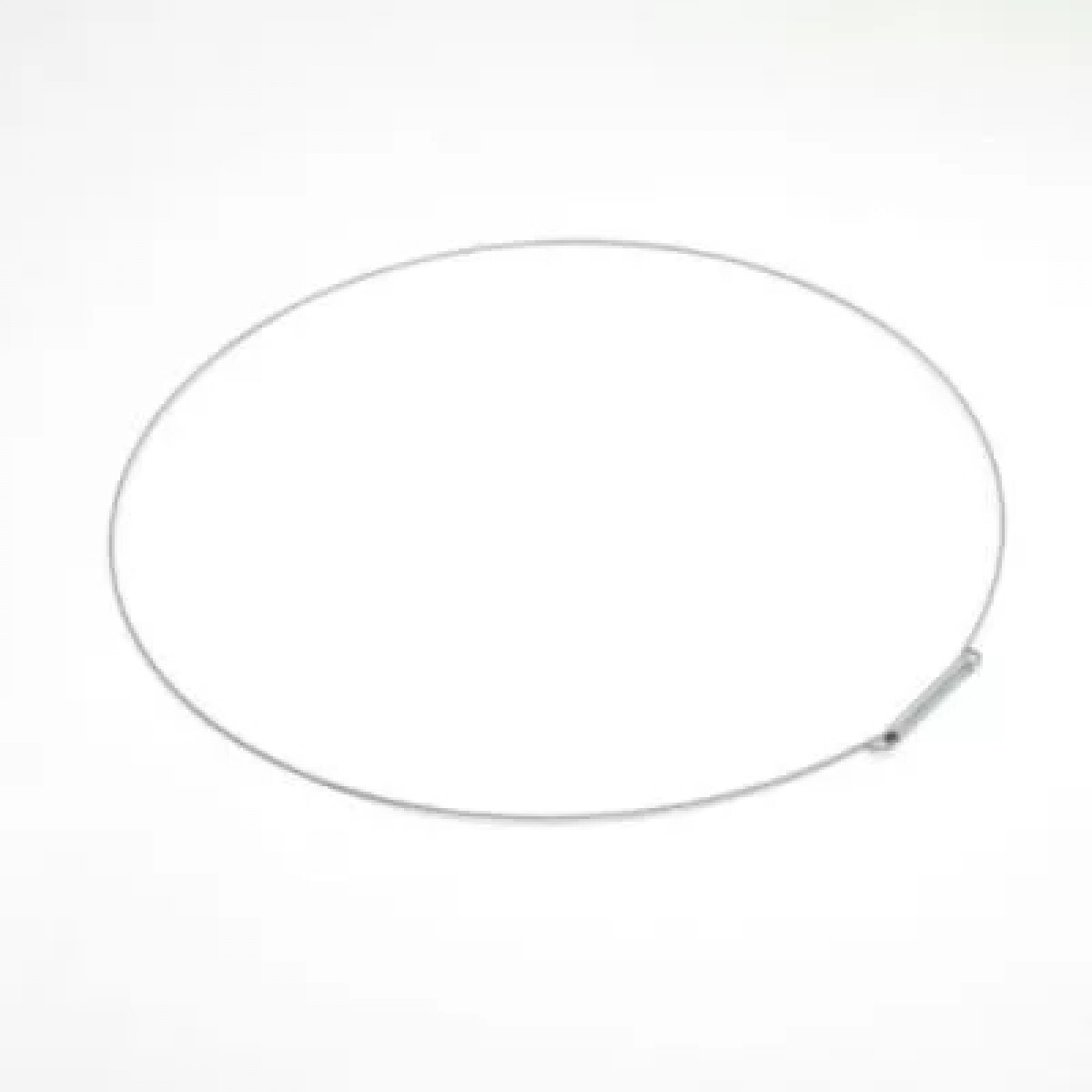 хомут манжеты внешний lg 4861en3004a. хомут манжеты samsung (наружный) dc91-12078a. хомут манжеты стиральной. хомуты для стиральных машин haier. хомут манжеты стиральной.