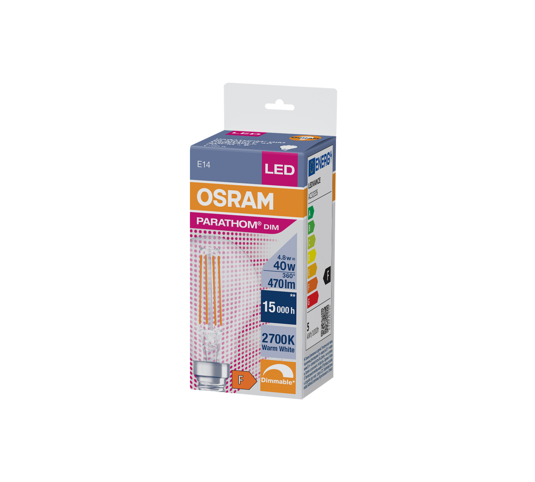 Osram лампочка parathom. Лампа светодиодная osram parathom. Лампа светодиодная osram parathom. Лампа светодиодная parathom line 118 100 12. 35.
