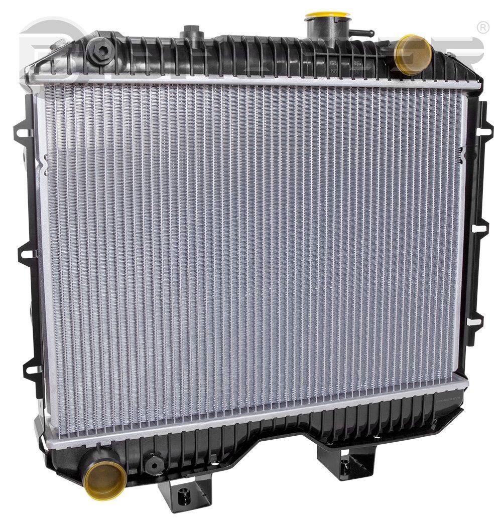 радиатор системы охлаждения уаз. радиатор системы охлаждения уаз. радиатор охлаждения 3163-1301010. радиатор luzar lrc 0363b. 31608-1301010-02 шааз.