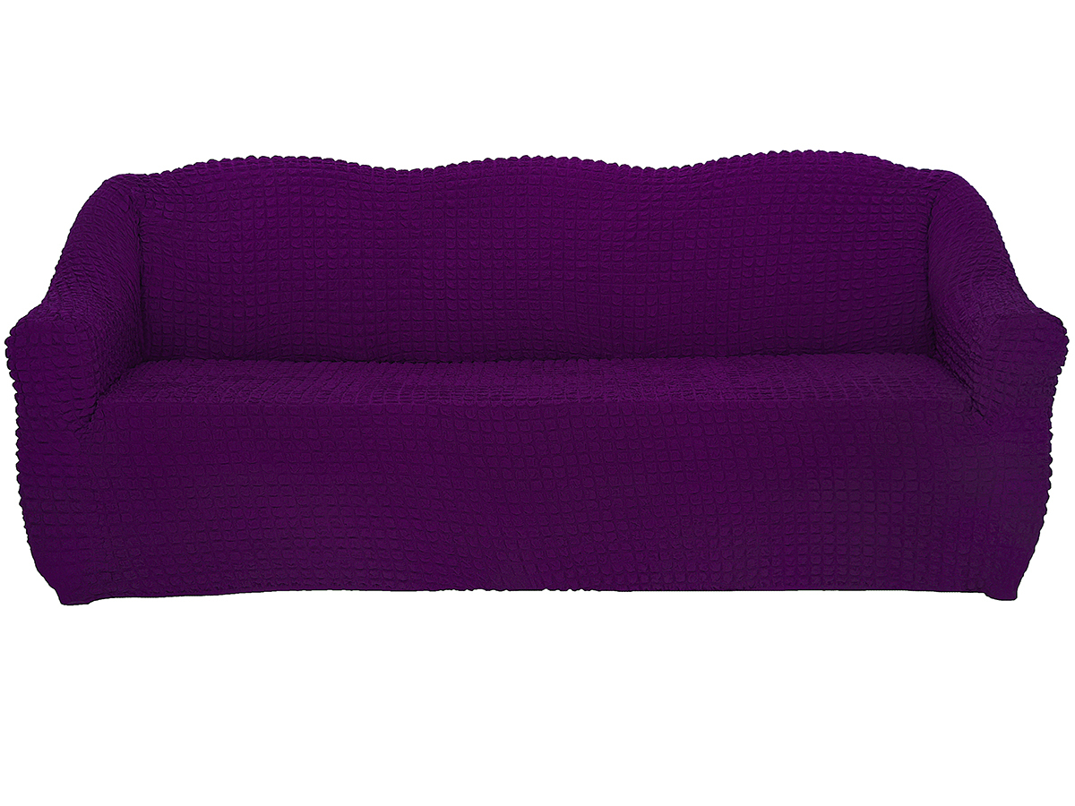 Купить Чехол На Диван Без Оборки